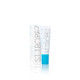 St. Tropez Self Tan Bronzing Lotion Face - 1.6 oz St. Tropez Self Tan Bronzing Lotion Face - 1.6 oz
